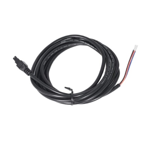 ERICSSON 170858-000 CABLE ACCESSORY FOR RELIABLE CONNECTIONS