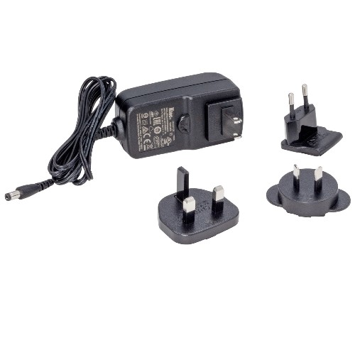 ERICSSON 170863-000 COMPONENT - RELIABLE TECH UPGRADE