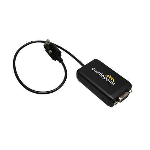 ERICSSON 170873-000 COMPONENT FOR RELIABLE CONNECTIVITY