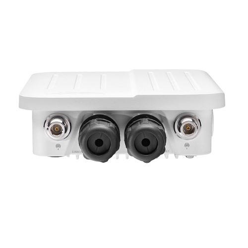 ERICSSON GPON ONT 5-PORT GIGABIT ETHERNET GATEWAY