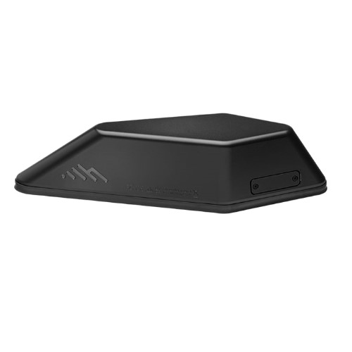 ERICSSON 5G/LTE ANTENNA MODULE FOR RELIABLE CONNECTIVITY