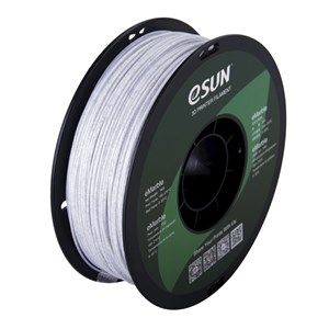 ESUN NATURAL MARBLE PLA FILAMENT 1KG 1.75MM FOR 3D PRINTING