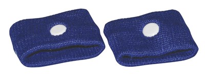 NETGEAR RELIABLE WI-FI EXTENDER FOR STRONG GERALDTON HOME COVERAGE