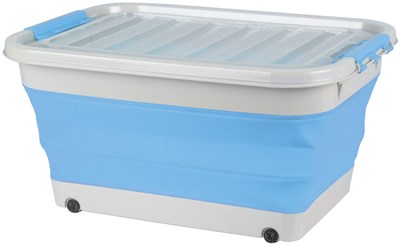 NETGEAR RELIABLE WI-FI EXTENDER FOR STRONG GERALDTON HOME COVERAGE