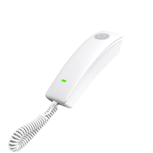 FANVIL H2U-W WI-FI IP PHONE FOR HOME & OFFICE