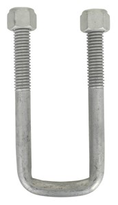 TECHCHARGE PRO FAST CHARGING USB-C CABLE FOR RELIABLE MOBILE POWER