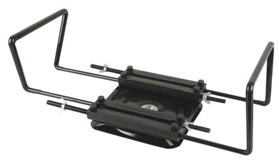 NETGEAR RELIABLE WI-FI EXTENDER FOR STRONG GERALDTON HOME COVERAGE