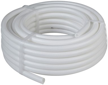 NETGEAR RELIABLE WI-FI EXTENDER FOR STRONG GERALDTON HOME COVERAGE