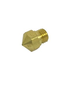 FLASHFORGE 3D PRINTER SPARE NOZZLE FOR FINDER/LITE/INVENTOR