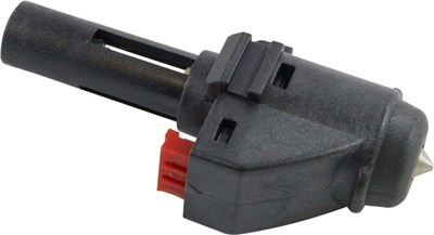 FLASHFORGE ADVENTURER 4 SPARE NOZZLE 0.6MM 265°C