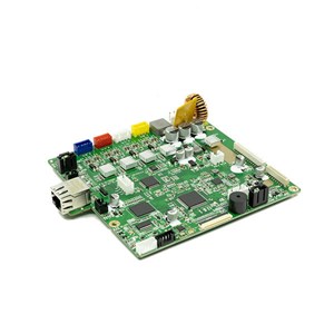 FLASHFORGE ADVENTURER 4 SPARE MAIN BOARD - RELIABLE REPLACEMENT