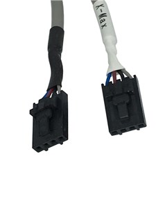 FLASHFORGE FINDER Y-AXIS MOTOR CABLE REPLACEMENT 1M