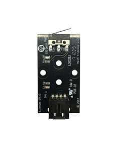 FLASHFORGE FINDER Z-AXIS SENSOR SPARE PART FOR RELIABLE 3D PRINTING