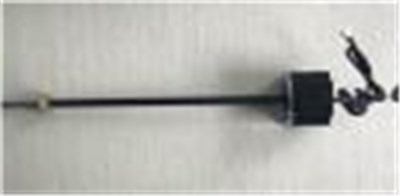 FLASHFORGE GUIDER II/IIS Z-AXIS STEPPER MOTOR REPLACEMENT