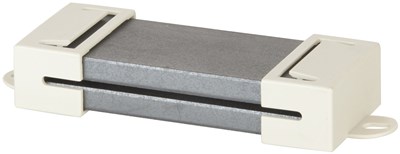 GENERIC/COMPONENT SUPPLIER FLAT RIBBON CABLE EMI SUPPRESSION SLEEVE - REDUCE SIGNAL NOISE