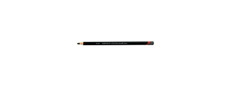 UNKNOWN MANUFACTURER FOREST PINE COLOURED CHARCOAL PENCILS FOR ARTISTS IN GERALDTON