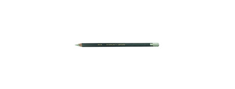UNSPECIFIED MANUFACTURER FRENCH GREY COLOUR MARKERS FOR EXPRESSIVE ART & BLENDING