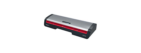 GBC 250HS A3 HIGH SPEED LAMINATOR FOR OFFICE USE