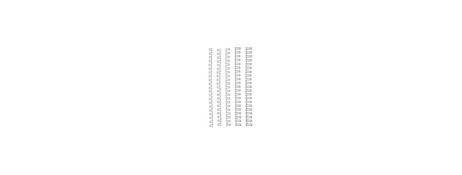GBC 8MM WIRE BINDING COMBS FOR SECURE 70-SHEET DOCUMENTS