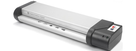 GBC A2 LAMINATOR FOR HOME OFFICE & SCHOOL USE