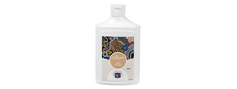 CULTURAL CHOICE MULTI-SURFACE CLEANER FOR KITCHEN & BATHROOM