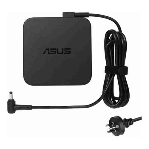 ASUS LAPTOP POWER ADAPTER - RELIABLE REPLACEMENT CHARGER