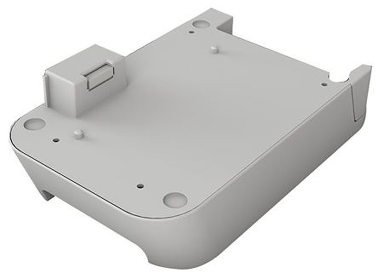 BROTHER GENUINE TONER CARTRIDGE FOR RELIABLE PRINTING