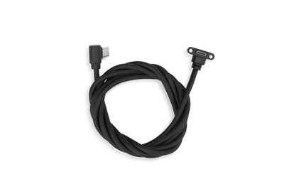 ELEGOO CENTAURI CARBON TYPE-C EXTRUDER CABLE FOR 3D PRINTING