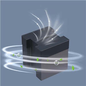 ELEGOO MARS MATE FILTER REPLACEMENT - KEEP YOUR RESIN PRINTS CLEAN