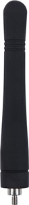 GME AE4025 REPLACEMENT ANTENNA FOR TX675 UHF RADIOS