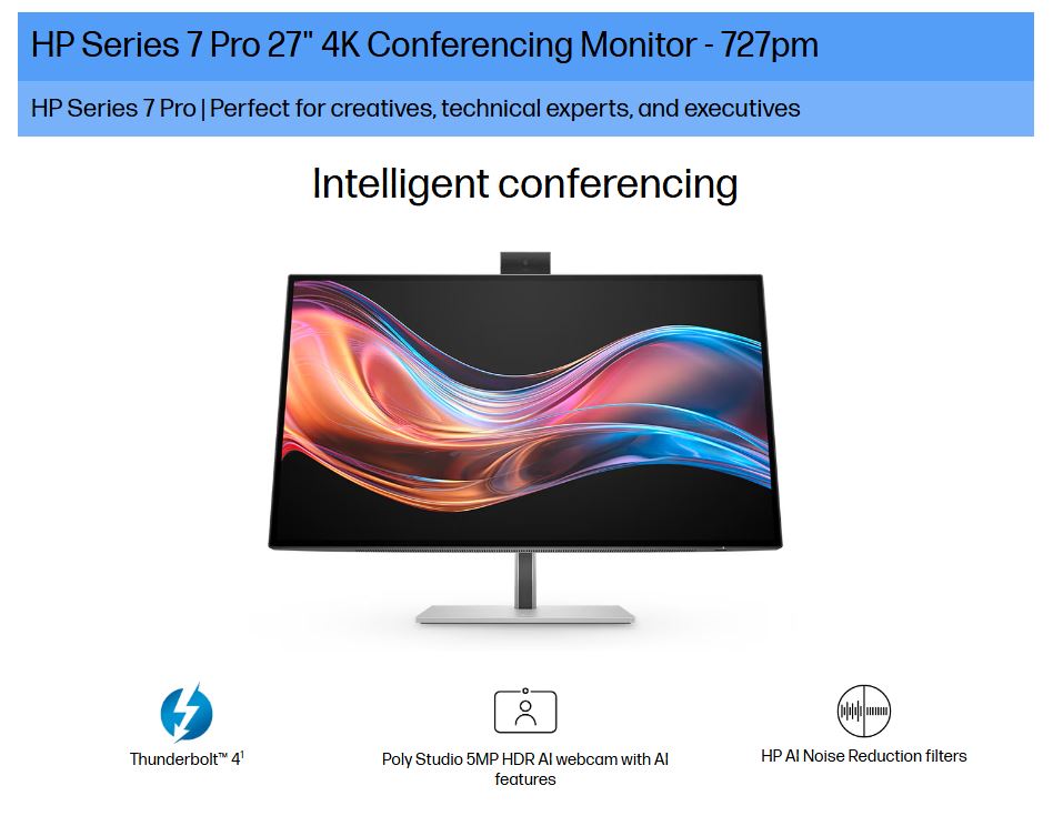 HP 8K135AA ORIGINAL INK CARTRIDGE FOR RELIABLE PRINTING