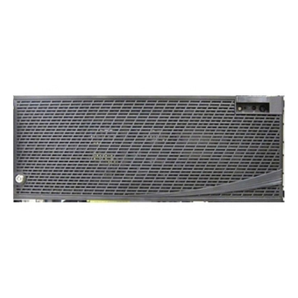 INTEL CPU COOLER BEZEL TRIM FOR 4U SERVER CHASSIS