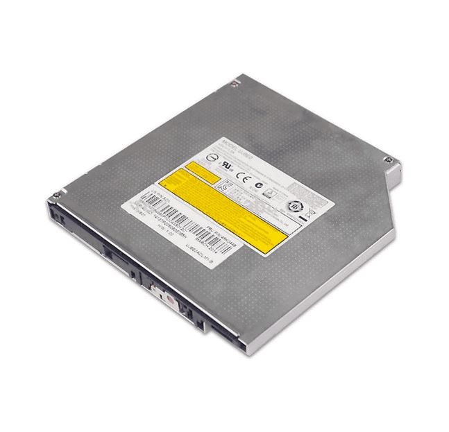 LENOVO ISG SERVER POWER SUPPLY UNIT 4XA7A08377