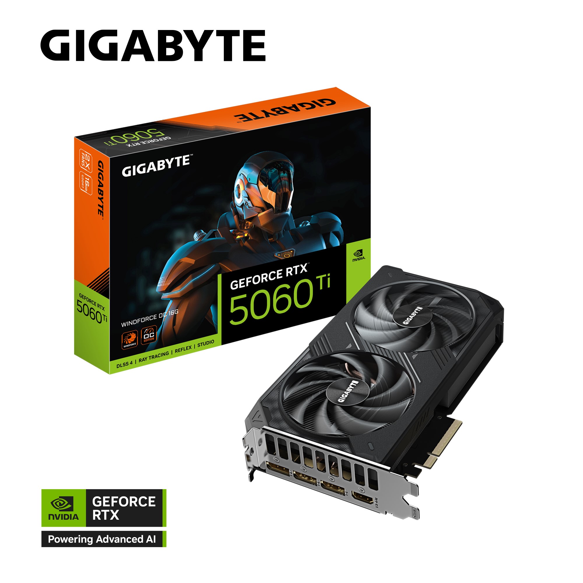 GIGABYTE 16GB DDR4 3200MHZ LAPTOP RAM UPGRADE