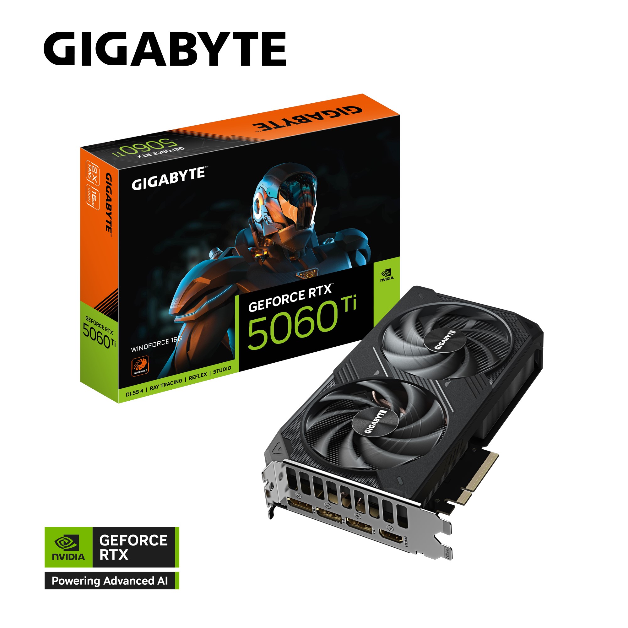 GIGABYTE 16GB DDR4 3200MHZ LAPTOP RAM UPGRADE