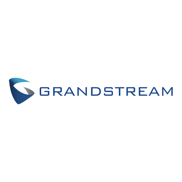 GRANDSTREAM GXW42XX-TC FXS GATEWAY FOR RELIABLE VOIP