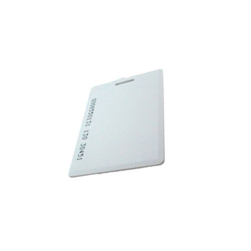 GRANDSTREAM GDS37X0 DOOR STATION CARD READER FOR ACCESS CONTROL