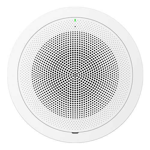 GRANDSTREAM GSC3506 IP SPEAKER: CLEAR PAGING & MUSIC