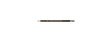 GRAPHITINT CLOUD GREY WATER-SOLUBLE GRAPHITE PENCIL