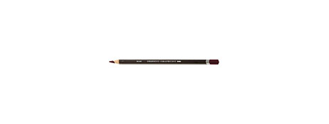 GRAPHITINT WATER-SOLUBLE PENCILS - PORT COLOUR