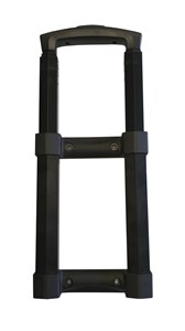 ULTRA PORTABLE FRIDGE/FREEZER REPLACEMENT EXTENDABLE HANDLE FOR ULTRA PORTABLE FRIDGE GH1690