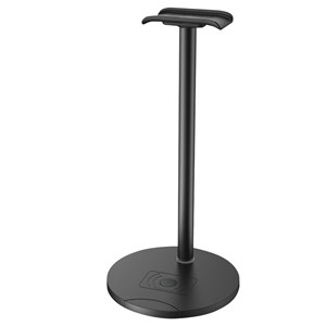 GENERIC TECH SOLUTIONS HEADPHONE STAND WITH INTEGRATED PHONE CHARGING DOCK
