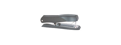 MARBIG HEAVY DUTY 45 SHEET STAPLER FOR OFFICE & HOME USE