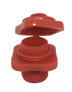 GENERIC/UNSPECIFIED MANUFACTURER HEAVY DUTY REPAIR PATCHES FOR INFLATABLES - GERALDTON STOCK