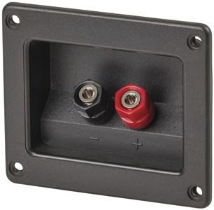 GENERIC/UNSPECIFIED MANUFACTURER HEAVY DUTY SPEAKER CABLE FOR HIGH-FIDELITY AUDIO SETUPS