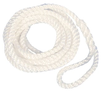 GENERIC/UNSPECIFIED MANUFACTURER HEAVY DUTY TIE DOWN STRAPS FOR SECURING GEAR IN GERALDTON