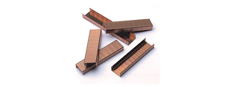 REXEL RELIABLE COPPER STAPLES FOR ALL MAJOR STAPLERS IN GERALDTON