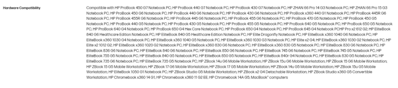 HP 10 BLACK INK CARTRIDGE FOR RELIABLE PRINTING