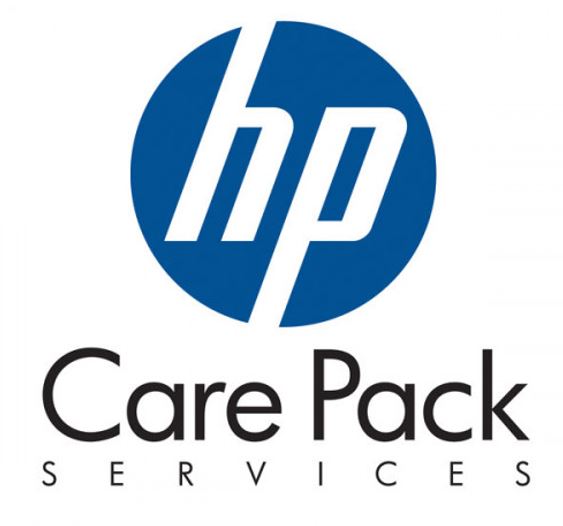 HP 18A BLACK ORIGINAL TONER CARTRIDGE FOR LASERJETS