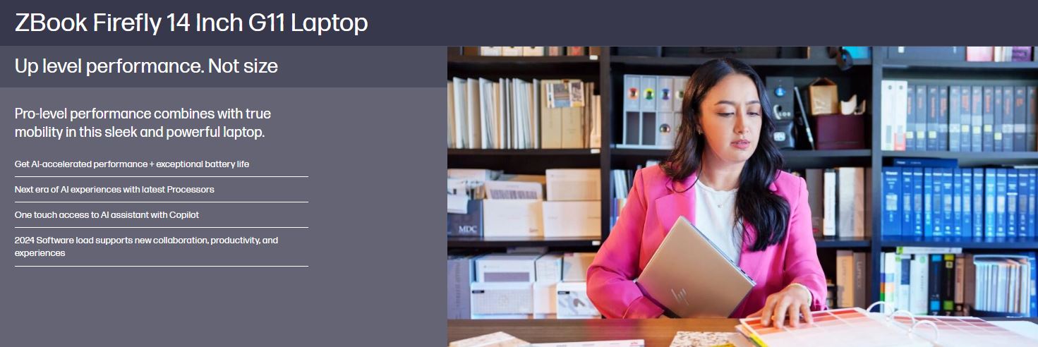 HP 19A BLACK ORIGINAL TONER CARTRIDGE FOR RELIABLE PRINTING